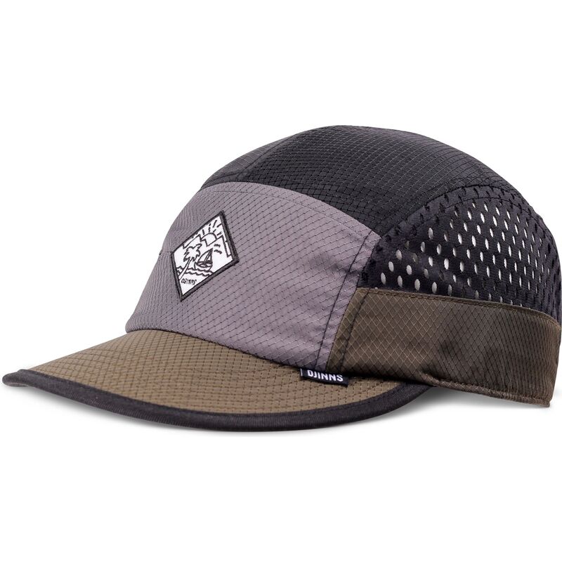 mutzen-gebogen-mehrfarbig-verstellbares-band-soft-rip-jersey-von-djinns mutzen-gebogen-mehrfarbig-verstellbares-band-soft-rip-jersey-von-djinns