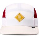 mutzen-gebogen-weiss-verstellbares-band-soft-finefine-mesh-von-djinns