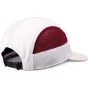 mutzen-gebogen-weiss-verstellbares-band-soft-finefine-mesh-von-djinns