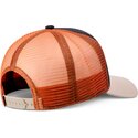 mutzen-gebogen-schwarz-snapback-hft-rose-kraken-von-djinns