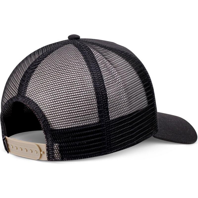 mutzen-gebogen-schwarz-snapback-hft-rose-kraken-von-djinns mutzen-gebogen-schwarz-snapback-hft-rose-kraken-von-djinns