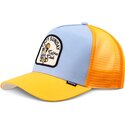 mutzen-gebogen-blau-snapback-hft-skaterboy-von-djinns