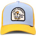 casquette-trucker-bleue-et-jaune-hft-skaterboy-djinns