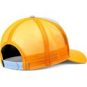 mutzen-gebogen-blau-snapback-hft-skaterboy-von-djinns