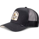 mutzen-gebogen-schwarz-snapback-hft-skaterboy-von-djinns