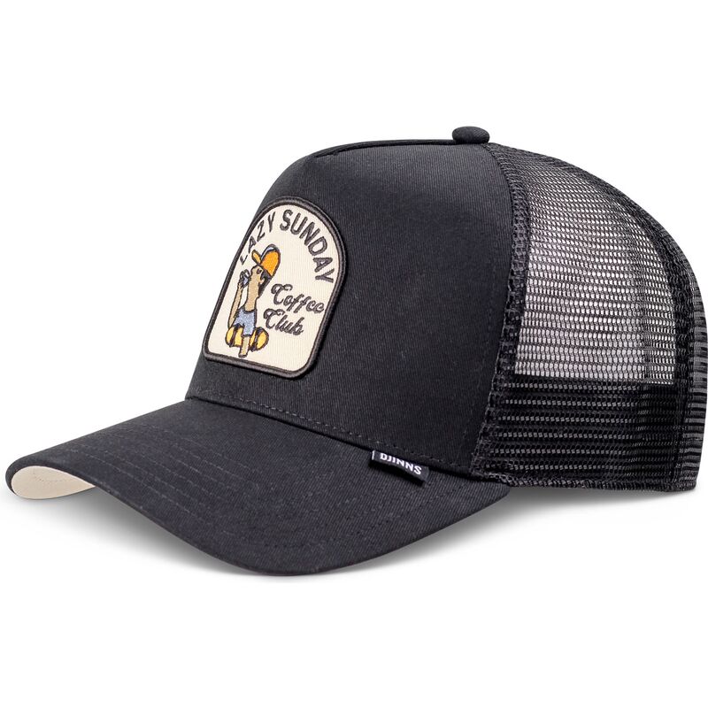 mutzen-gebogen-schwarz-snapback-hft-skaterboy-von-djinns