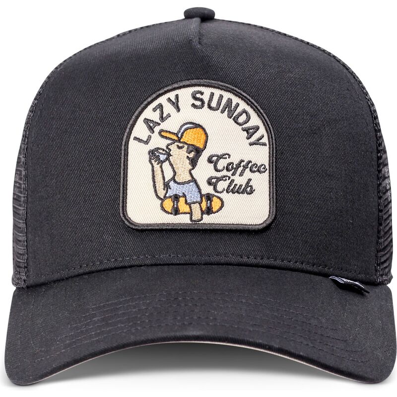 casquette-trucker-noire-hft-skaterboy-djinns