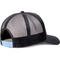 mutzen-gebogen-schwarz-snapback-hft-skaterboy-von-djinns