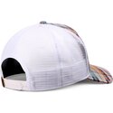 mutzen-gebogen-mehrfarbig-snapback-hft-patch-check-turquoise-von-djinns