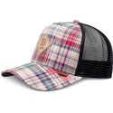 mutzen-gebogen-mehrfarbig-snapback-hft-patch-check-red-von-djinns