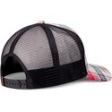 mutzen-gebogen-mehrfarbig-snapback-hft-patch-check-red-von-djinns