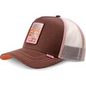 mutzen-gebogen-braun-snapback-hft-lscc-funky-patch-von-djinns
