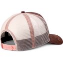 mutzen-gebogen-braun-snapback-hft-lscc-funky-patch-von-djinns