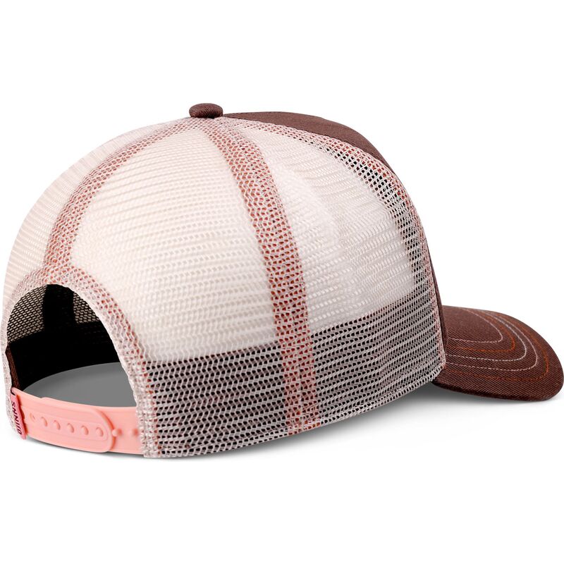 mutzen-gebogen-braun-snapback-hft-lscc-funky-patch-von-djinns