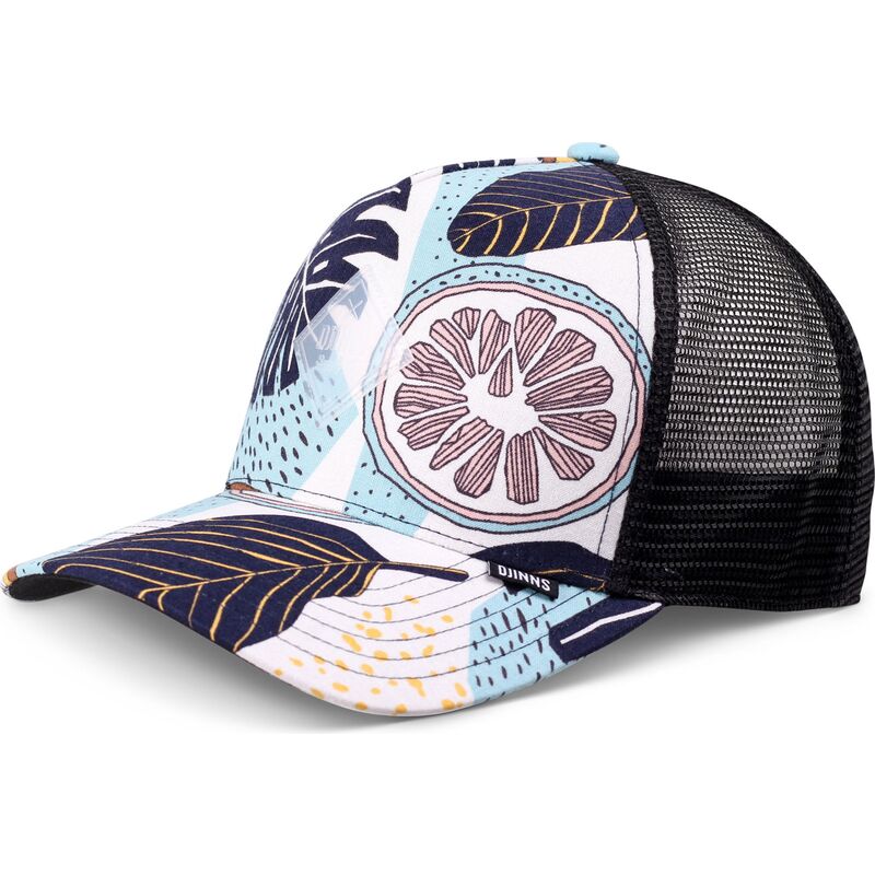 casquette-trucker-bleue-et-noire-hft-aloha-blue-djinns
