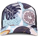 mutzen-gebogen-blau-snapback-hft-aloha-blue-von-djinns
