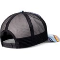 mutzen-gebogen-blau-snapback-hft-aloha-blue-von-djinns