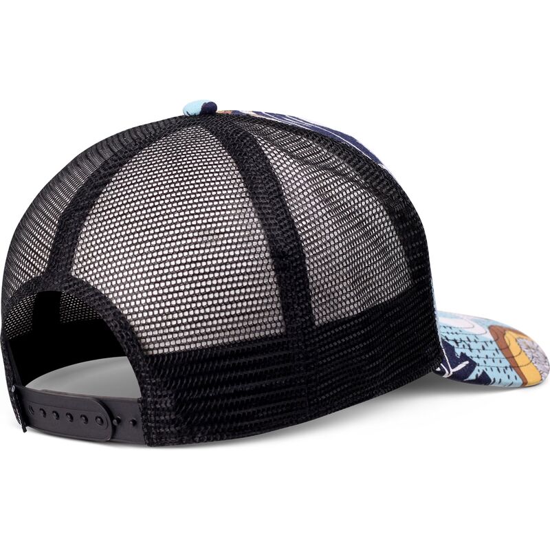 casquette-trucker-bleue-et-noire-hft-aloha-blue-djinns