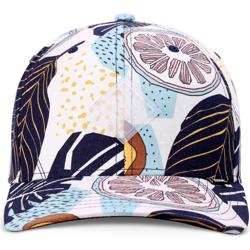 mutzen-gebogen-blau-snapback-truefit-aloha-blue-von-djinns