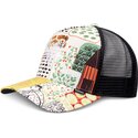 mutzen-gebogen-mehrfarbig-snapback-hft-bali-shirt-von-djinns