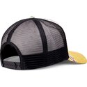 mutzen-gebogen-mehrfarbig-snapback-hft-bali-shirt-von-djinns