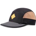 mutzen-gebogen-schwarz-verstellbares-band-soft-finefine-mesh-von-djinns