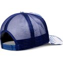 mutzen-gebogen-blau-snapback-hft-allover-palm-von-djinns