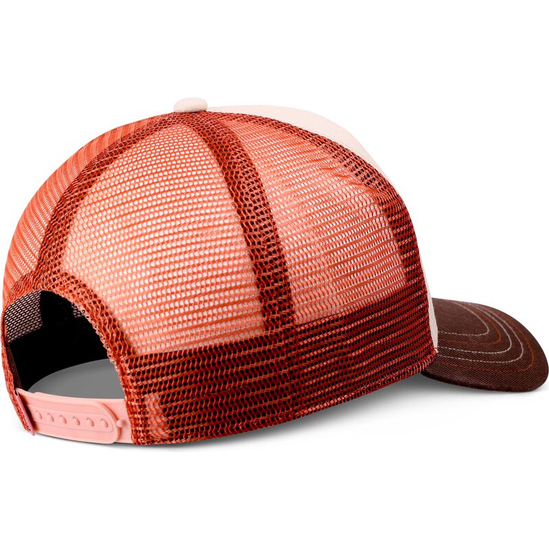 mutzen-gebogen-mehrfarbig-snapback-hft-lscc-funky-von-djinns mutzen-gebogen-mehrfarbig-snapback-hft-lscc-funky-von-djinns