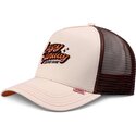 mutzen-gebogen-beige-snapback-hft-lscc-funky-von-djinns