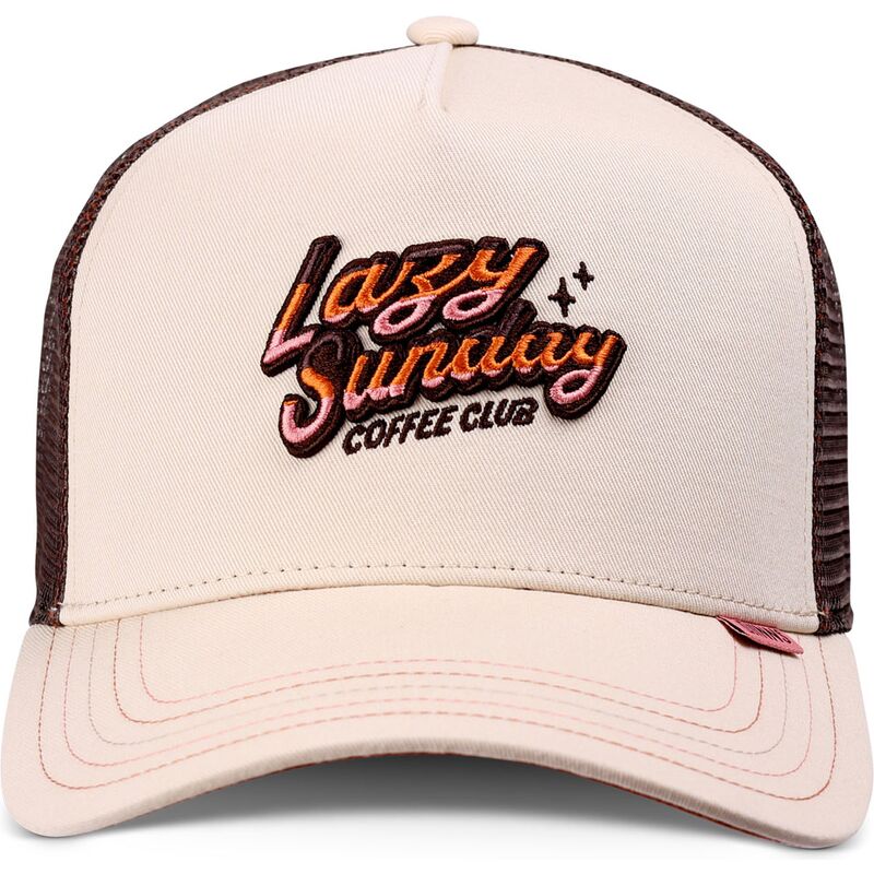mutzen-gebogen-beige-snapback-hft-lscc-funky-von-djinns