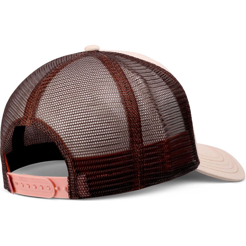 casquette-trucker-beige-et-marron-hft-lscc-funky-djinns