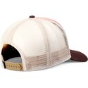 mutzen-gebogen-rosa-snapback-hft-lazy-bird-von-djinns
