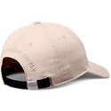 mutzen-gebogen-beige-verstellbares-band-rose-kraken-von-djinns