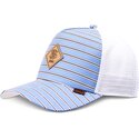 mutzen-gebogen-blau-snapback-hft-business-stripe-von-djinns