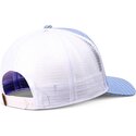 mutzen-gebogen-blau-snapback-hft-business-stripe-von-djinns