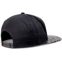 mutzen-flach-schwarz-snapback-gothic-freestyle-rev-von-djinns