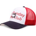 mutzen-gebogen-mehrfarbig-snapback-hft-guy-in-a-cup-von-djinns