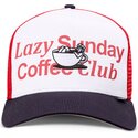 casquette-trucker-multicolore-hft-guy-in-a-cup-djinns