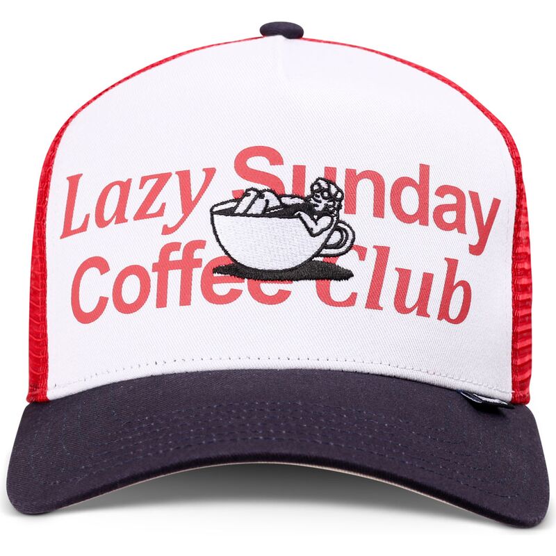 casquette-trucker-multicolore-hft-guy-in-a-cup-djinns casquette-trucker-multicolore-hft-guy-in-a-cup-djinns