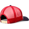 mutzen-gebogen-mehrfarbig-snapback-hft-guy-in-a-cup-von-djinns