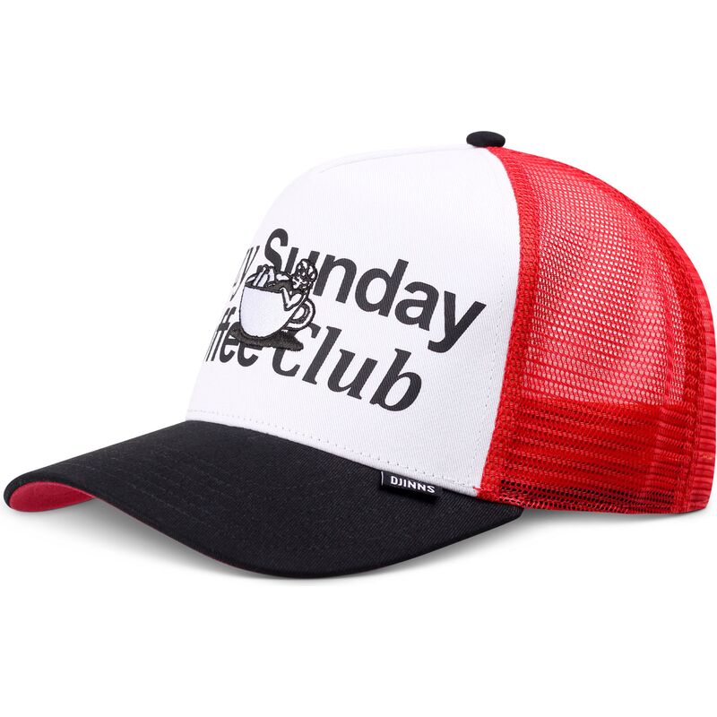 mutzen-gebogen-mehrfarbig-snapback-hft-guy-in-a-cup-von-djinns
