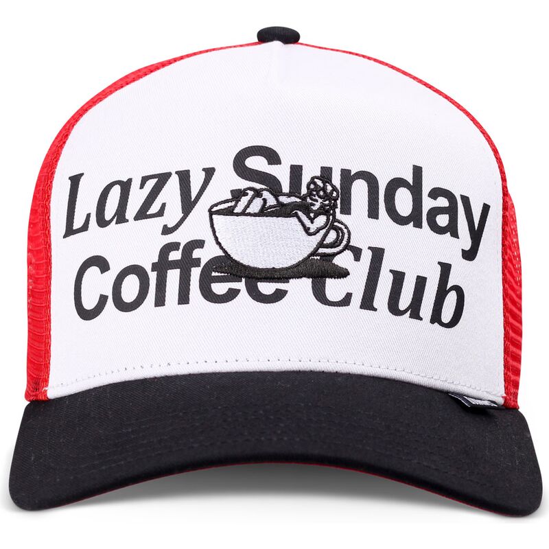 mutzen-gebogen-mehrfarbig-snapback-hft-guy-in-a-cup-von-djinns
