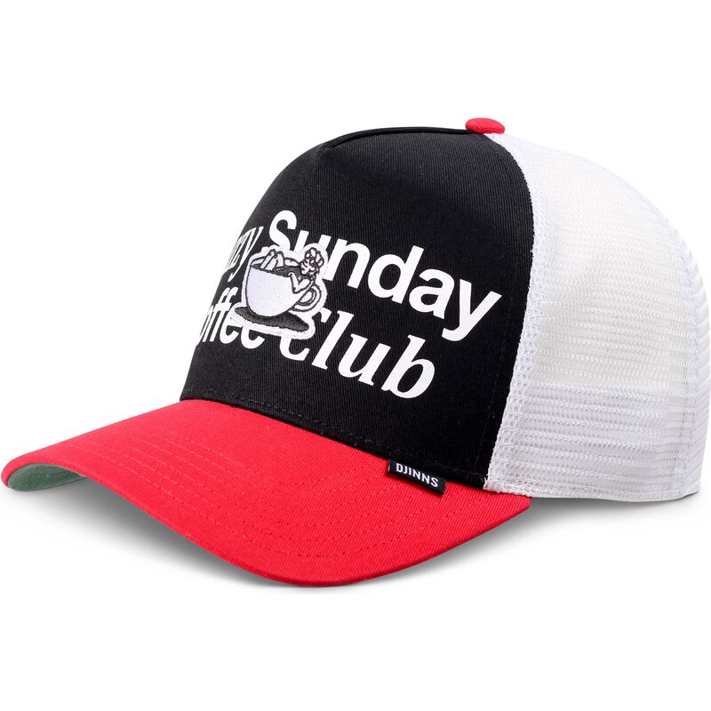 mutzen-gebogen-schwarz-snapback-hft-guy-in-a-cup-von-djinns mutzen-gebogen-schwarz-snapback-hft-guy-in-a-cup-von-djinns