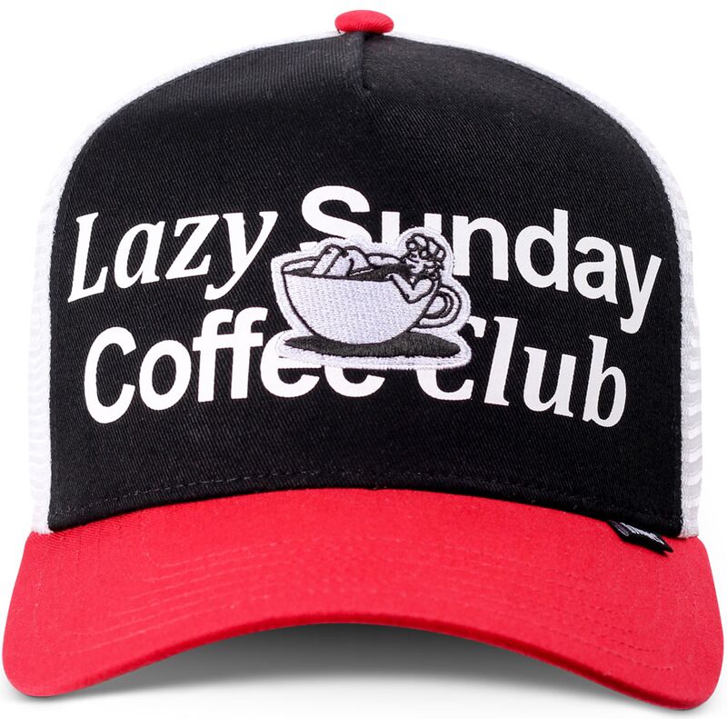 mutzen-gebogen-schwarz-snapback-hft-guy-in-a-cup-von-djinns mutzen-gebogen-schwarz-snapback-hft-guy-in-a-cup-von-djinns