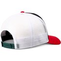 casquette-trucker-noire-et-rouge-hft-guy-in-a-cup-djinns