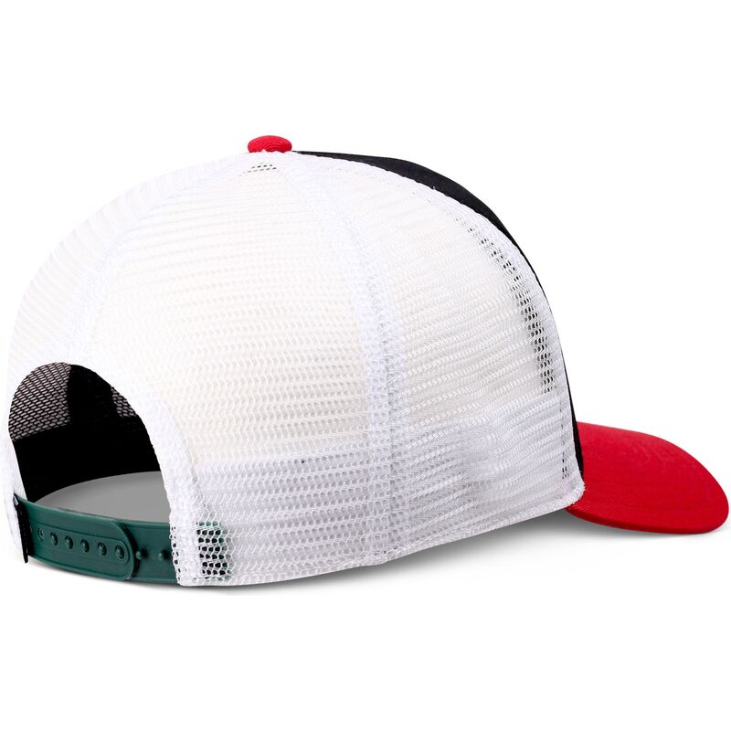 mutzen-gebogen-schwarz-snapback-hft-guy-in-a-cup-von-djinns mutzen-gebogen-schwarz-snapback-hft-guy-in-a-cup-von-djinns