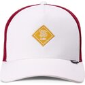 mutzen-gebogen-weiss-snapback-hft-finefine-mesh-von-djinns