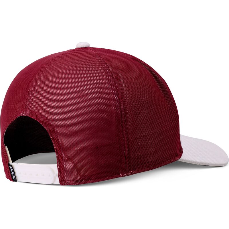 casquette-trucker-blanche-et-rouge-hft-finefine-mesh-djinns