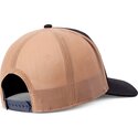 mutzen-gebogen-schwarz-snapback-hft-finefine-mesh-von-djinns