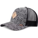 mutzen-gebogen-schwarz-snapback-hft-gothic-freestyle-von-djinns